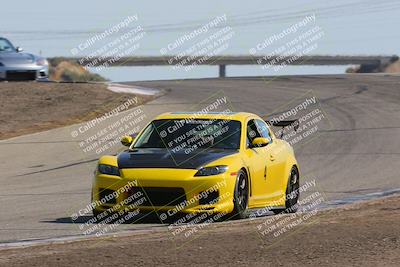 media/Jun-16-2023-Turn8 Trackdays (Fri) [[242d484df4]]/Advanced Group/Session 2 (Outside Grapevine)/